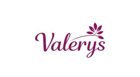 Valerys